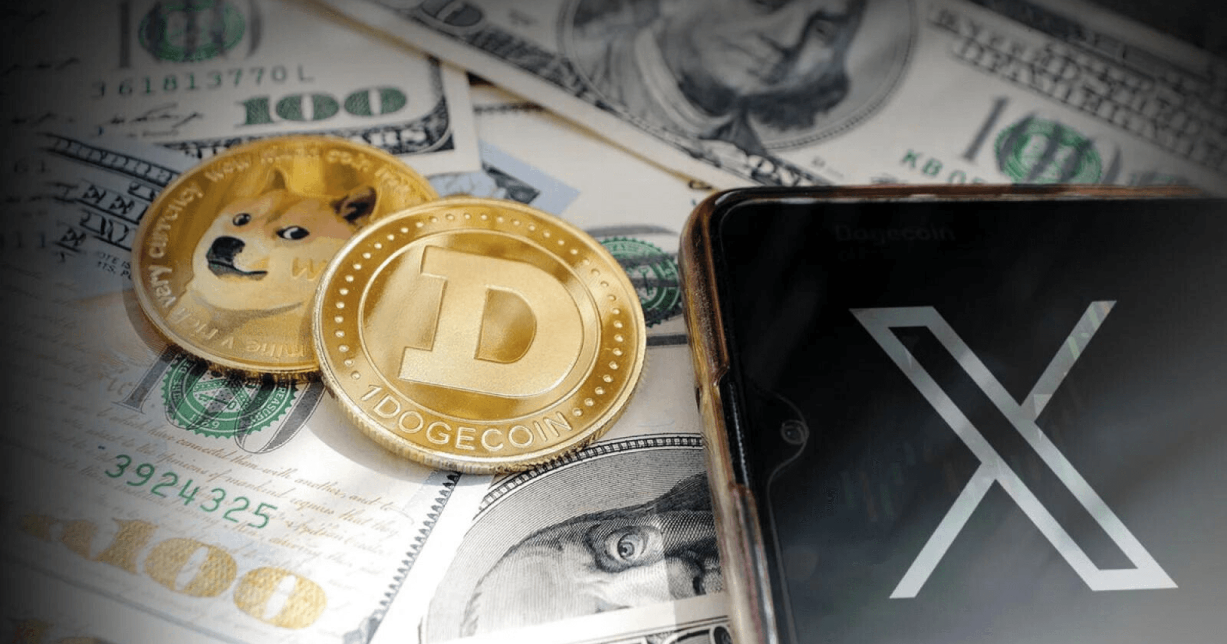 馬斯克計劃推出「X Payment」支付平台，引發加密社群關注。該平台可能徹底改變支付產業，尤其是狗狗幣支持者對此充滿期待。然而，目前尚未確認 X Payment 是否支援加密貨幣交易。X Payment 有望今年推出？「這個幣」承諾：馬斯克同意，我們就上！