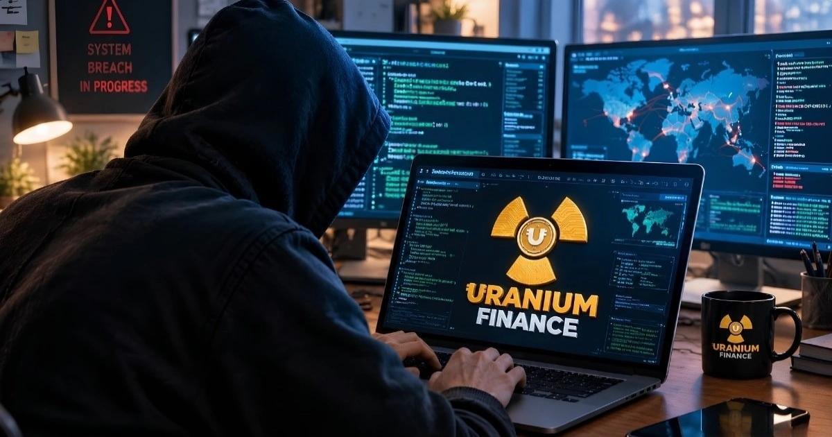 當專家淪為罪犯！資安顧問駭進交易所，只為偷走5500萬鎂狂買寶可夢卡