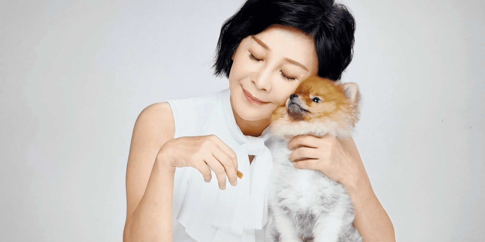 在比特幣漲勢大好之際，曾透露定投 BTC 的台灣知名理財作家吳淡如，再度在臉書曬出好績效，這次還附上了  3 大感想。拿零用錢買比特幣！吳淡如已暴賺超 140%，她曬單揭「3 大感想」