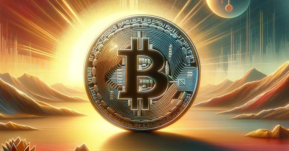 比特幣多頭回歸！分析師：衍生品數據暗示看漲，有望飆到「這點位」比特幣反彈至 99,000 美元附近震盪，衍生品市場維持中性看漲立場，分析師預測有望挑戰「這點位」！