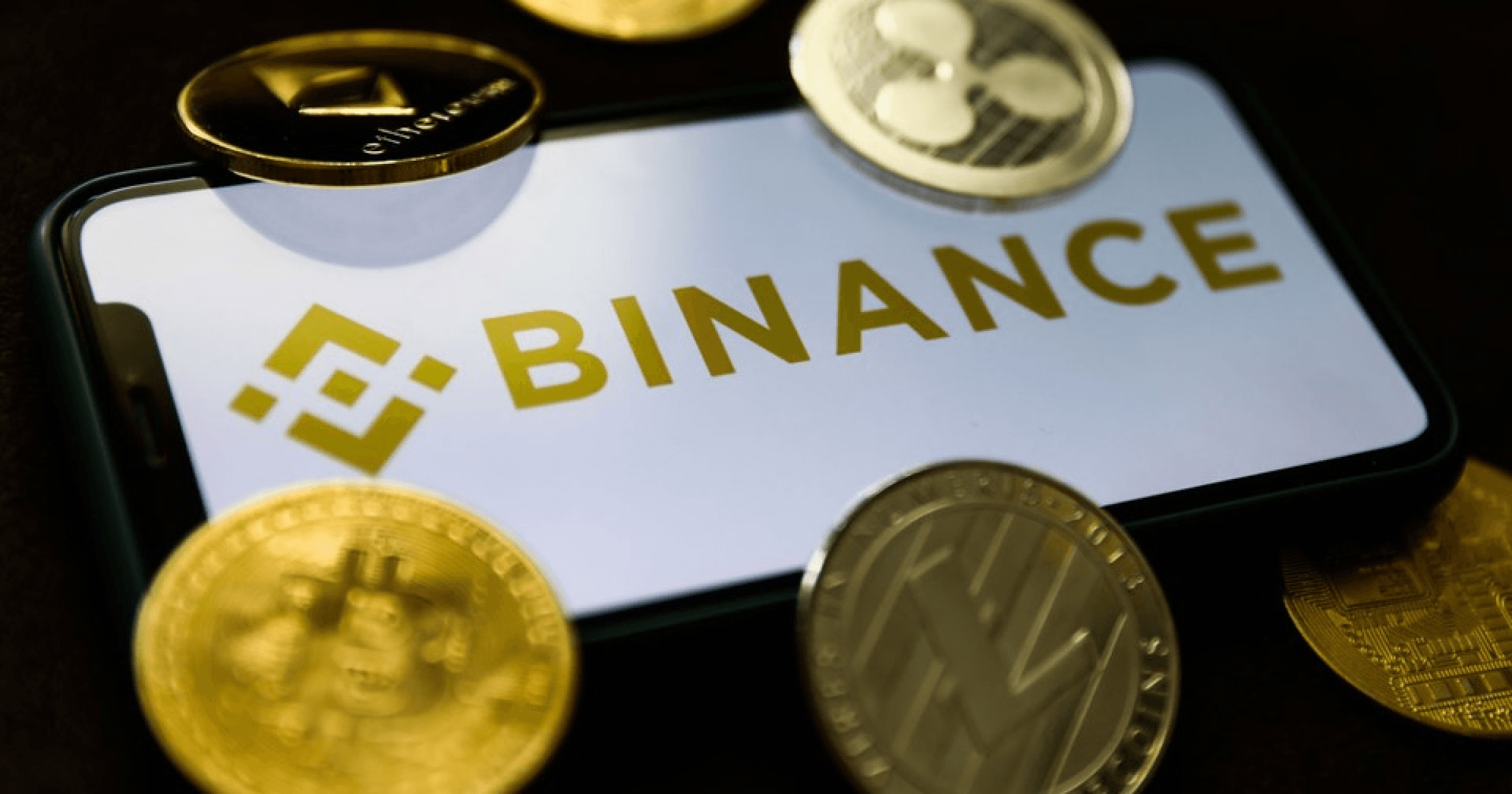 即便幣安真的面臨訴訟，最壞的結果是退出美國市場。 【觀點】如果幣安被美國起訴會如何？從一間「消失的會計事務所」談起！