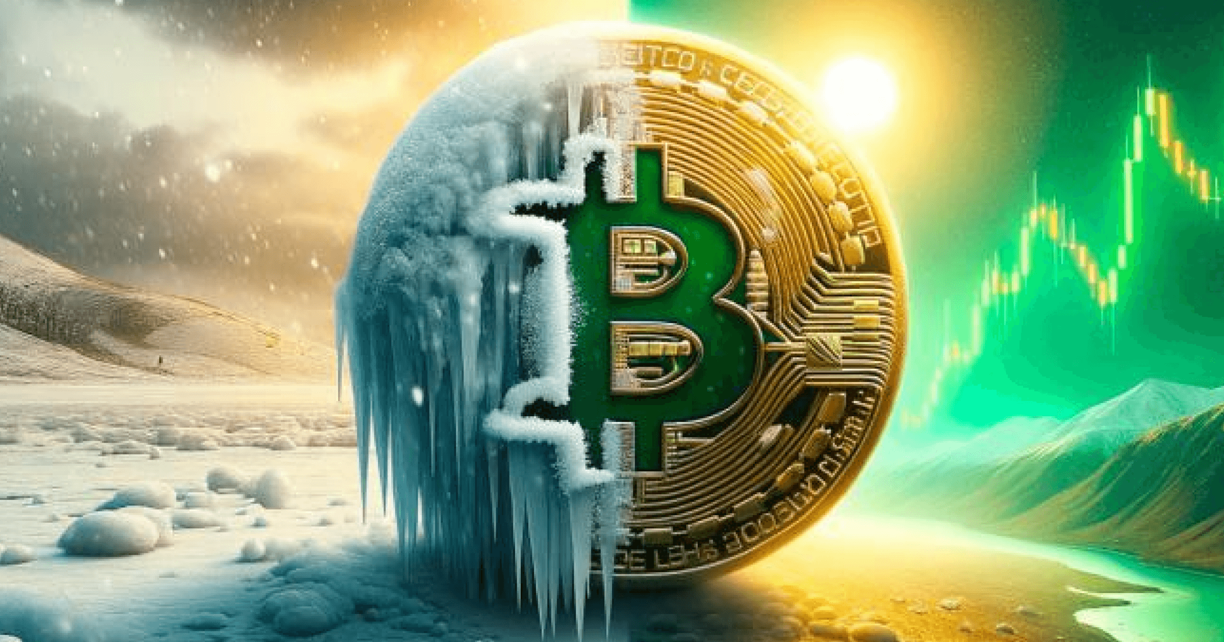 隨著比特幣現貨 ETF 利好退燒，在市場情緒充滿不確定性的情況下，分析師列出今天最值得購買的 3 種山寨幣，這些幣都在目前的修正情緒中保持看漲模式。 出現看漲模式！分析師再列「3 種幣」值得購買：很可能即將反彈