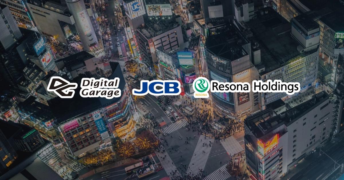 日本啟動穩定幣實驗！去澀谷PARCO實體店，可實測USDC、JPYC支付