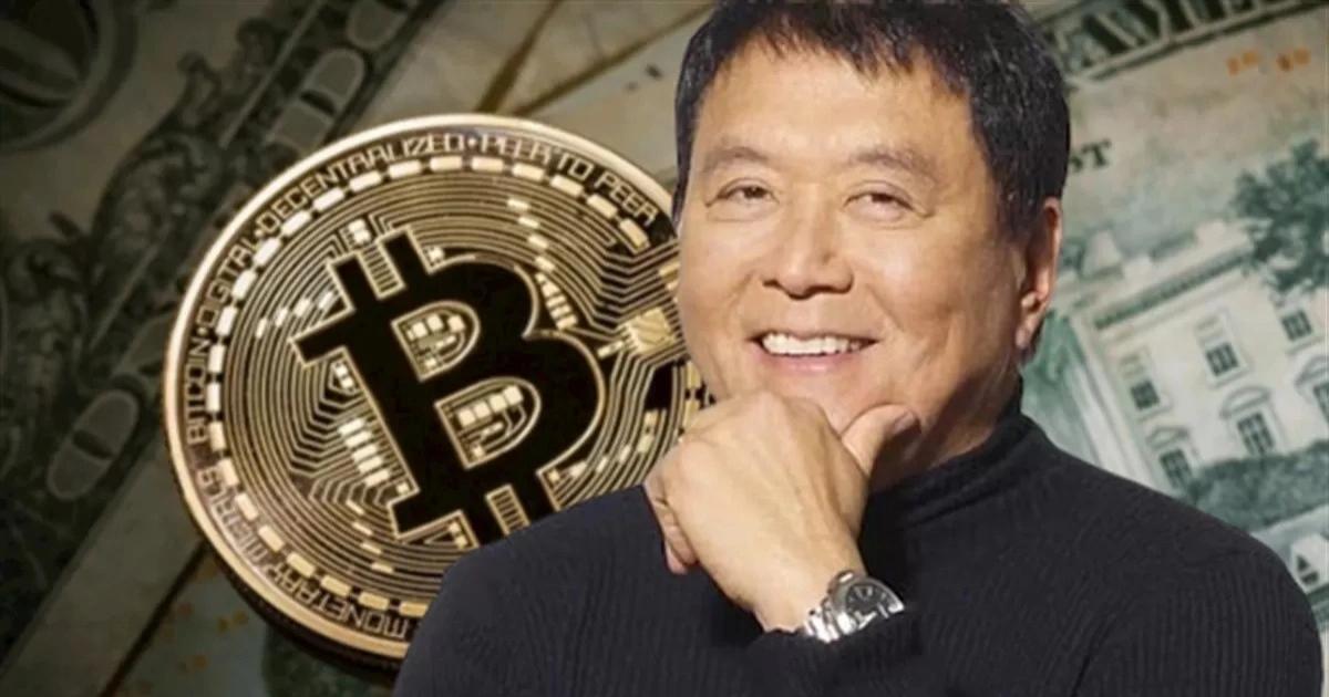 富爸爸再度預言市場崩盤：泡沫發生後，比特幣可衝向75萬美元清崎再警告資產泡沫將破裂，喊出比特幣 75 萬美元目標價；市場對其預測準確度與依據仍持保留態度。