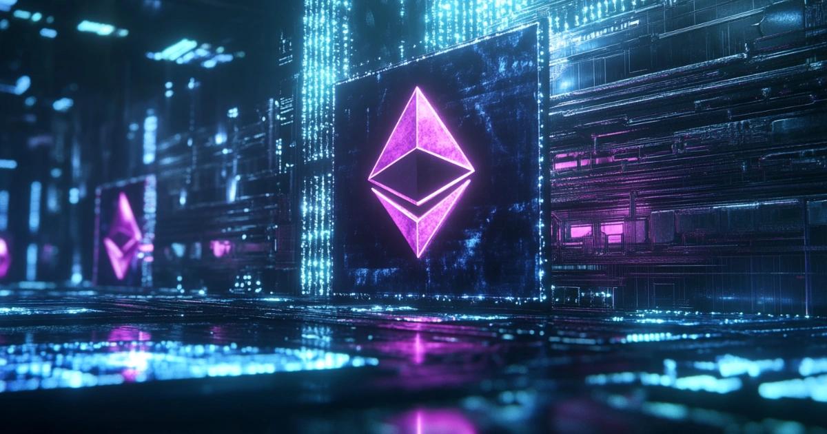 以太坊基金會-社交策略-生態透明度