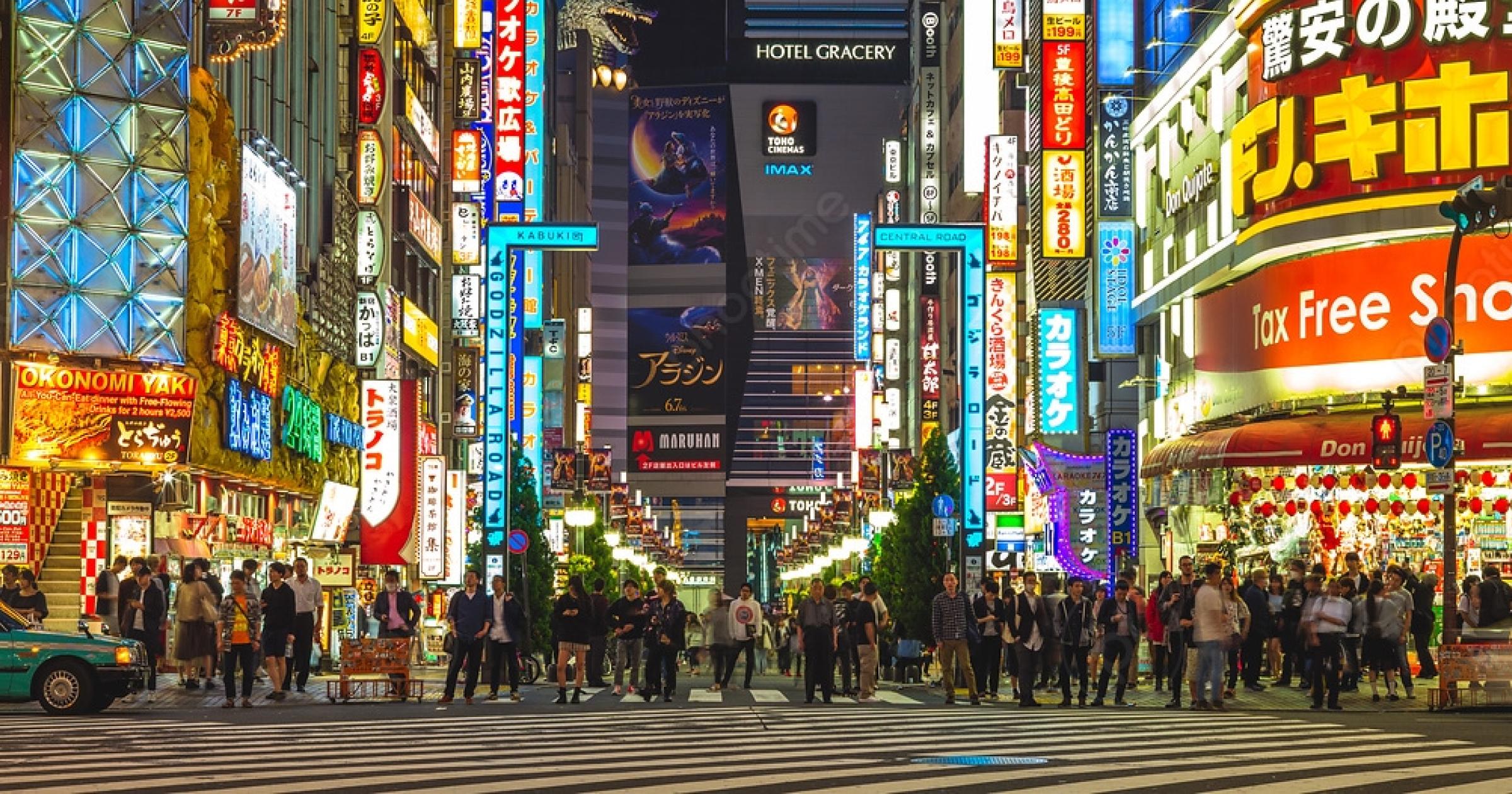 DMM 投資日本遊戲公鏈 Oasys，計畫發行區塊鏈遊戲！日本知名電商公司與交易所 DMM.com 12 日宣布，透過集團子公司投資日本遊戲專用公鏈項目「Oasys」，用於發行區塊鏈遊戲。 