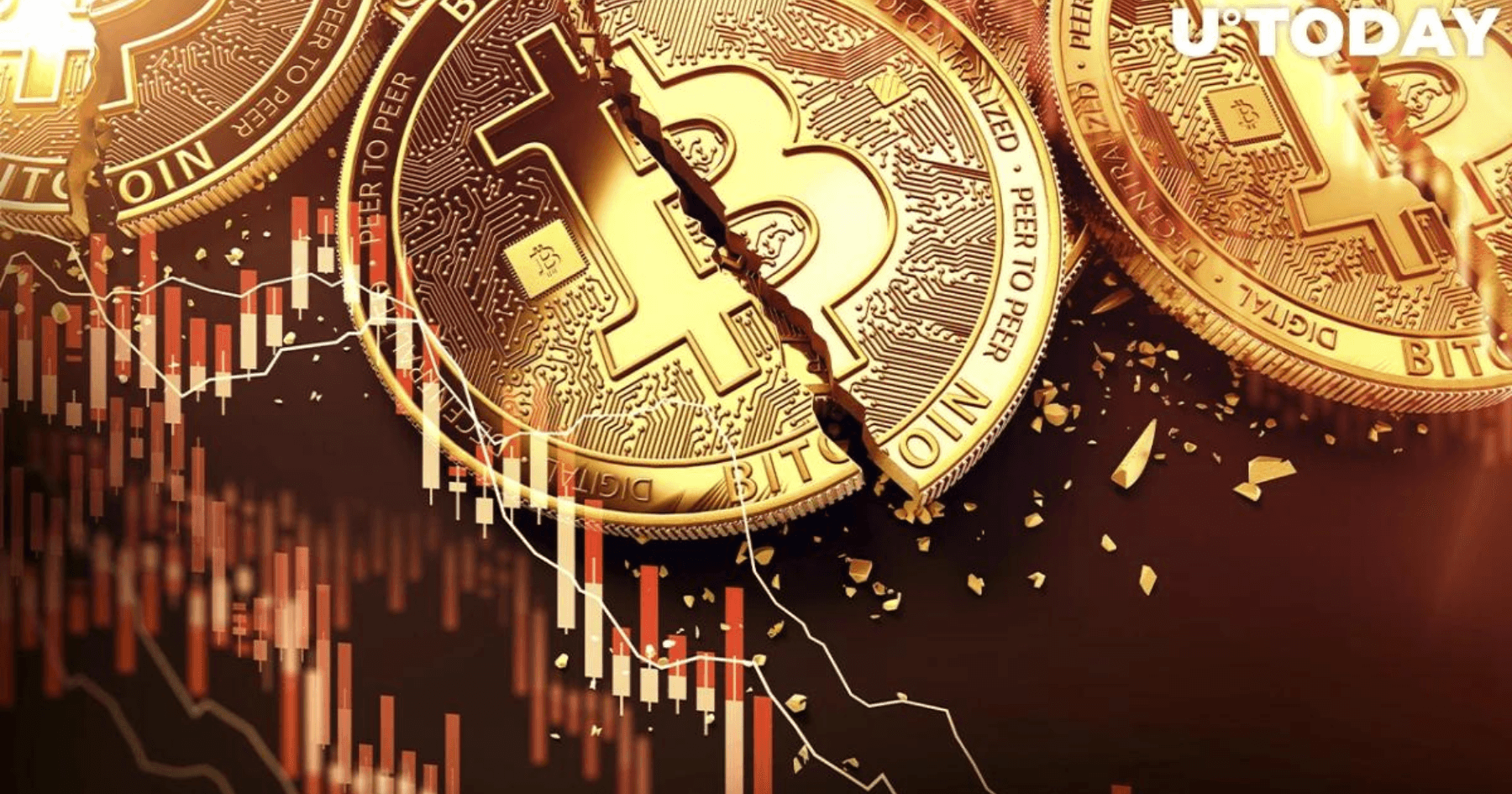 比特幣市場將面臨價值 101 億美元的選擇權到期，或影響價格。看漲選擇權優勢，但價格下跌至 42,000 美元以下可能減少損失。預期 ETF 可能在 1 月獲批，市場成熟，機構投資者參與。大波動預警！100 億鎂選擇權今天到期，比特幣會跌破 4 萬嗎？