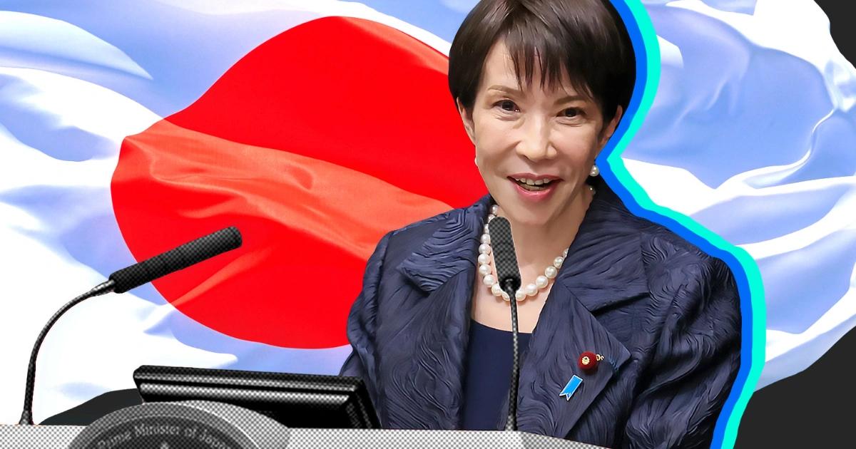 日本打擊加密洗錢犯罪！金融廳完成資訊共享試點，日立領軍15大機構日本金融廳公布最新反洗錢實驗結果，日立攜手 15 家業者成功驗證跨機構共享加密貨幣風險資訊，強化產業聯防能力。