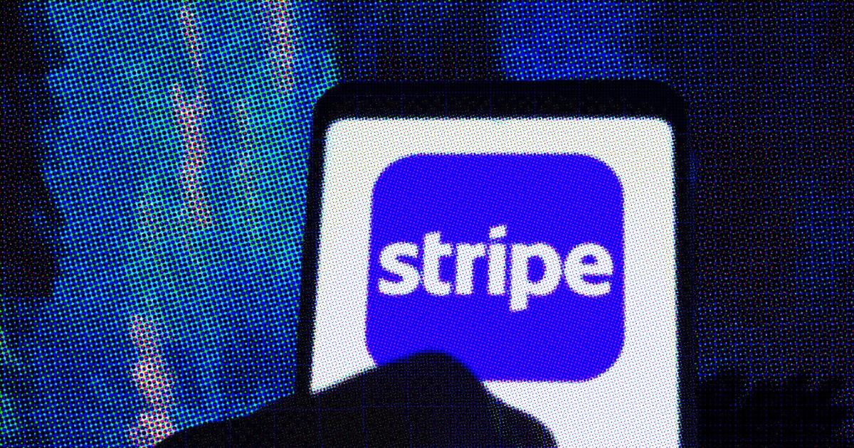 Stripe孵化Tempo區塊鏈！專為全球支付打造，號稱1秒處理10萬筆交易Stripe與Paradigm孵化專為支付設計的區塊鏈Tempo，號稱每秒可處理逾十萬筆交易、零手續費、兼容以太坊，並已與多家知名企業合作，旨在解決全球支付痛點。
