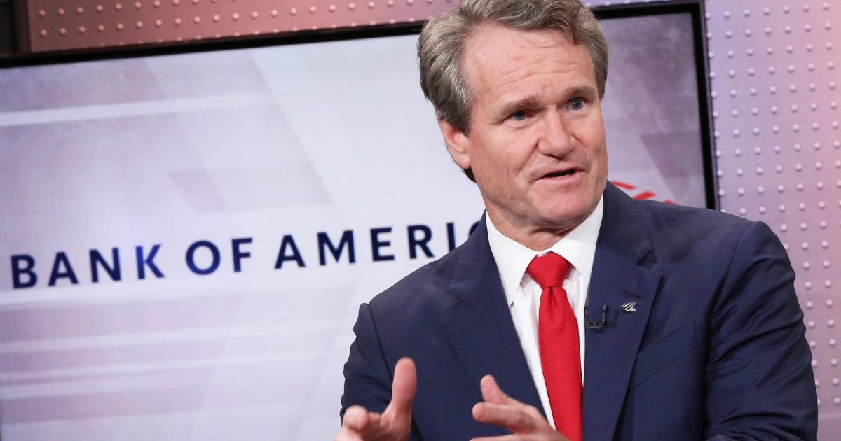 美銀考慮進軍穩定幣！傳跟摩根大通、花旗合作，就等立法明朗了美銀確認探索穩定幣業務，聚焦交易功能並考慮與摩根大通、花旗合作，目標強化區塊鏈支付基礎建設，反映傳統金融對穩定幣日益重視。