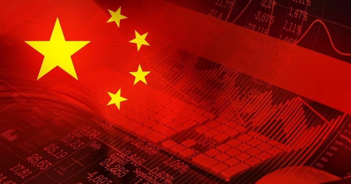 中國封殺RWA創新！穩定幣、代幣化、挖礦，都定調成「非法金融」中國七大金融協會聯合定調，將 RWA 與穩定幣並列為非法金融活動，等同全面否定代幣化創新，相關專案與服務商面臨法律風險。