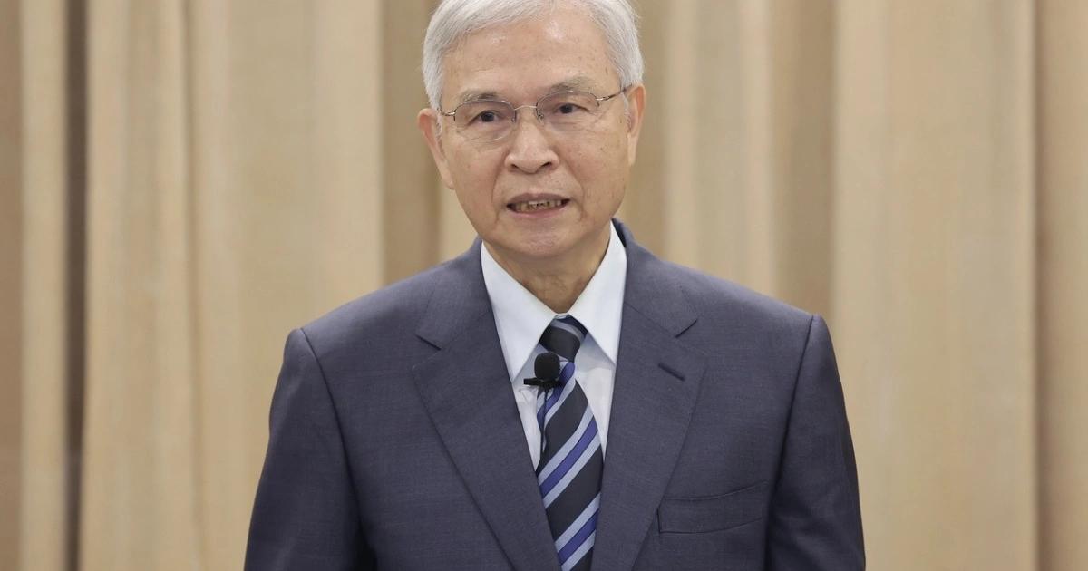 台灣有空間發穩定幣！央行總裁：會綁定台幣或公債，比照美國作法央行首度鬆口支持發行新台幣穩定幣，強調高品質資產擔保與金融機構主導，台灣穩定幣政策邁入審慎開放新階段。