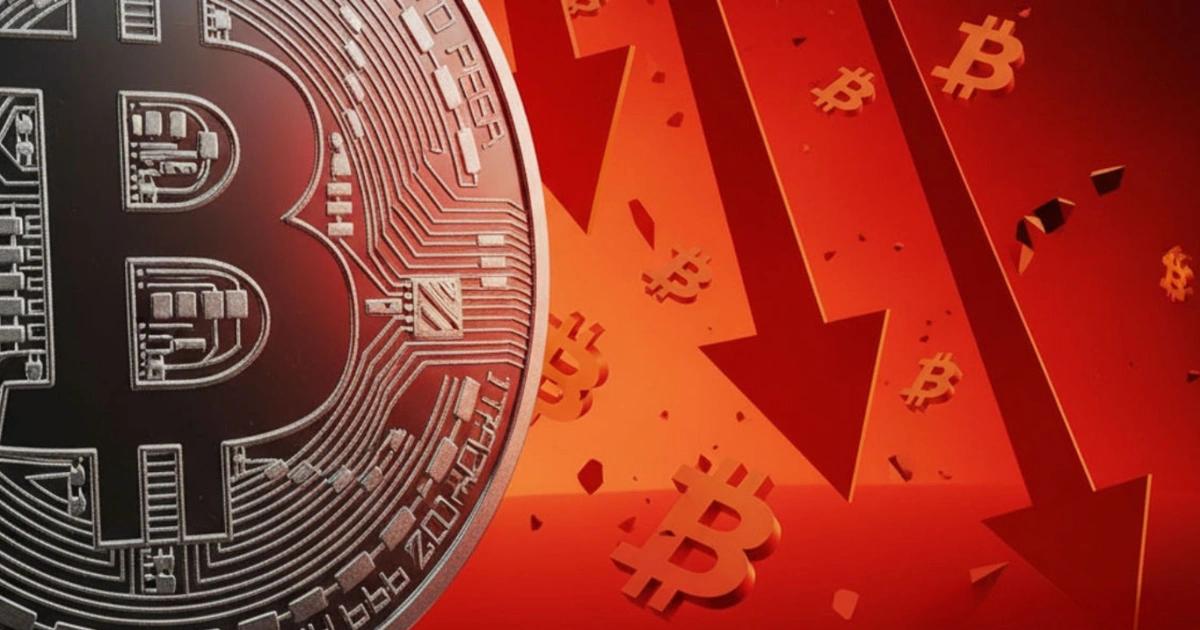 今年2月以來最大失血！加密貨幣ETP上週流出20億鎂，市場連三週撤資全球加密投資產品單周淨流出達 20 億鎂，美國占 97％，巨鯨拋售與降息預期轉淡壓力並行，使市場連三週失血、AUM 近距離腰斬。