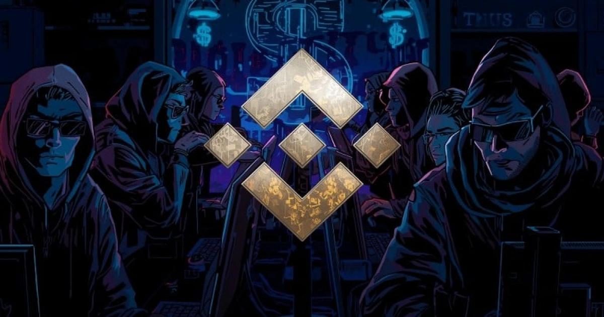 幣安USDe脫鉤風暴：預言機、市場結構釀禍？投資人為何也應記取教訓10月11日幣圈腥風血雨！幣安上的USDe一度大脫鉤。事件過後，多位專家深度解析脫鉤事件的原因、市場攻擊陰謀論，以及其背後揭示的結構性風險，投資人可以學到什麼教訓？

