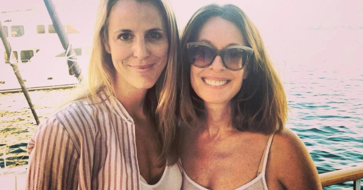 誰說炒幣靠玄學？加拿大女富豪誤信靈媒，慘賠超8000萬美元加拿大億萬富豪泰勒・湯姆森聽信靈媒建議投資加密貨幣，最終損失超過 8,000 萬美元，並與前好友爆發法律爭議，引發市場高度關注。