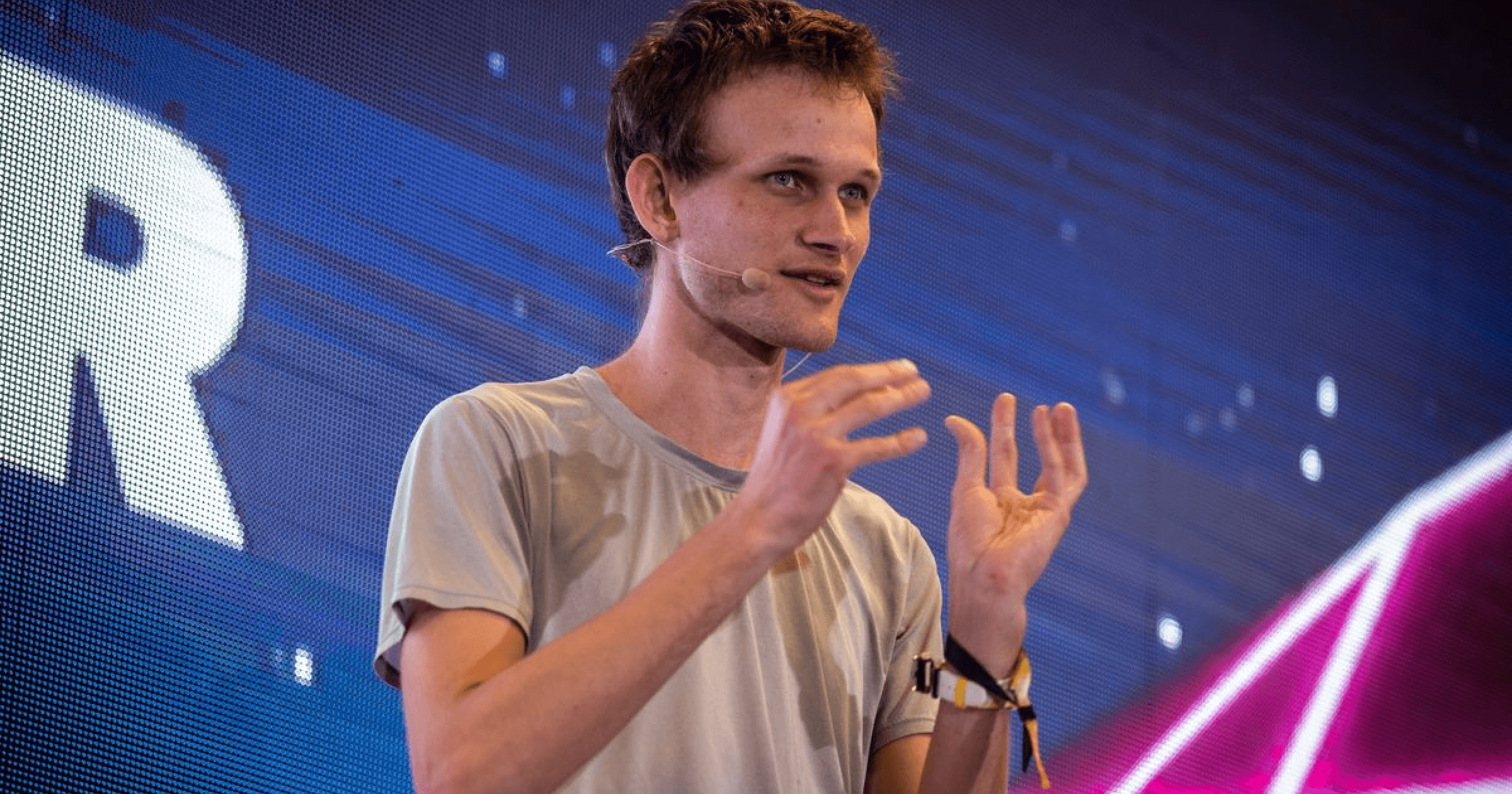 防範以太坊 2.0 中心化！V 神發表 6 大關鍵路線圖以太坊共同創辦人 V 神上週六（5 日）公開以太坊 2.0 最新路線圖。除了既定的 5 大路線之外，還新增第 6 個重大路線。