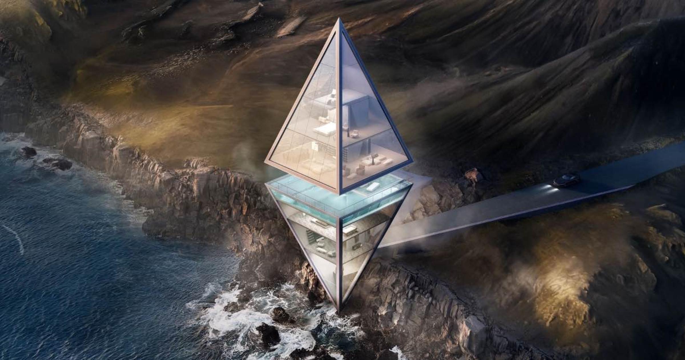 在兩個測試網都順利升級至 PoS 機制後，距離主網的「The Merge」升級已經越來越近。ETH 2.0 終於要來了？以太坊開發人員：暫定 9 月升級