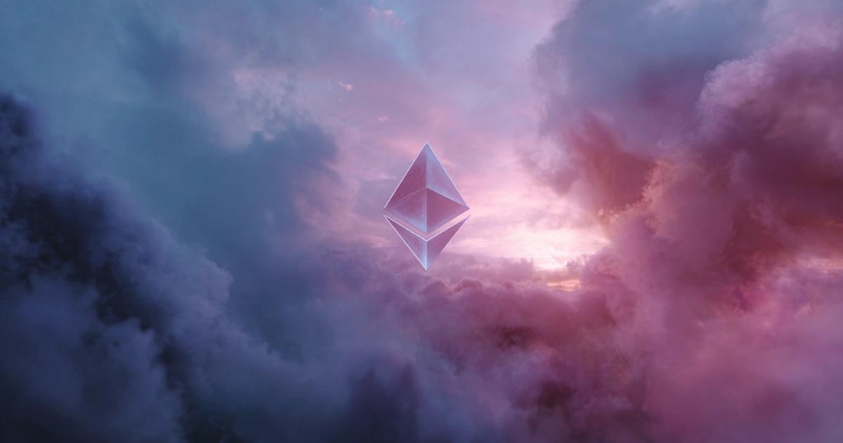 以太坊-穩定幣-金融基礎