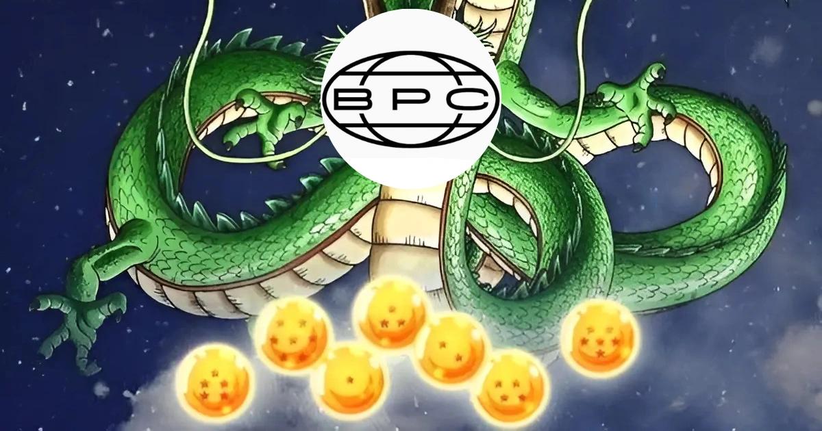 穩定幣交易量超越Visa！七家區塊鏈公司組支付聯盟，打造跨鏈穩定幣支付標準Fireblocks、Solana、TON、Polygon 等七大企業組成區塊鏈支付聯盟 BPC，推動跨鏈穩定幣支付標準化，為鏈上交易與傳統金融體系建立合規橋樑。