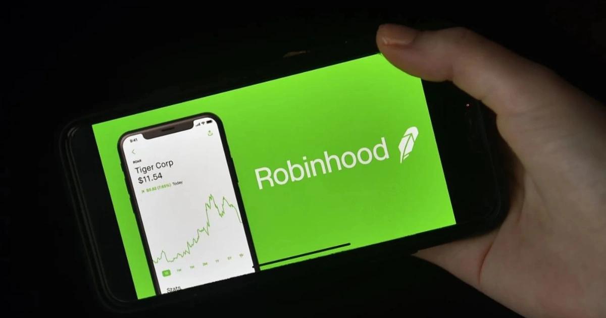 Robinhood將推社交功能！從Base、Reddit分析，交易社群化有多重要Robinhood 宣布推出社交交易平台與 AI 工具，整合期貨交易與名人持倉資訊，全面轉型為金融超級應用，對 Reddit 與 X 社群發動正面挑戰。