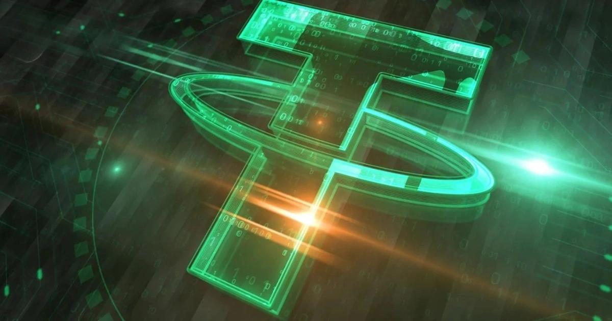 Tether要募資200億鎂？CEO澄清：這不是目標，而是被外界放大的誤解Tether 澄清未計畫 200 億美元募資，強調 5,000 億估值具合理性，並以高獲利、美債儲備與 USAT 佈局鞏固合規版圖。