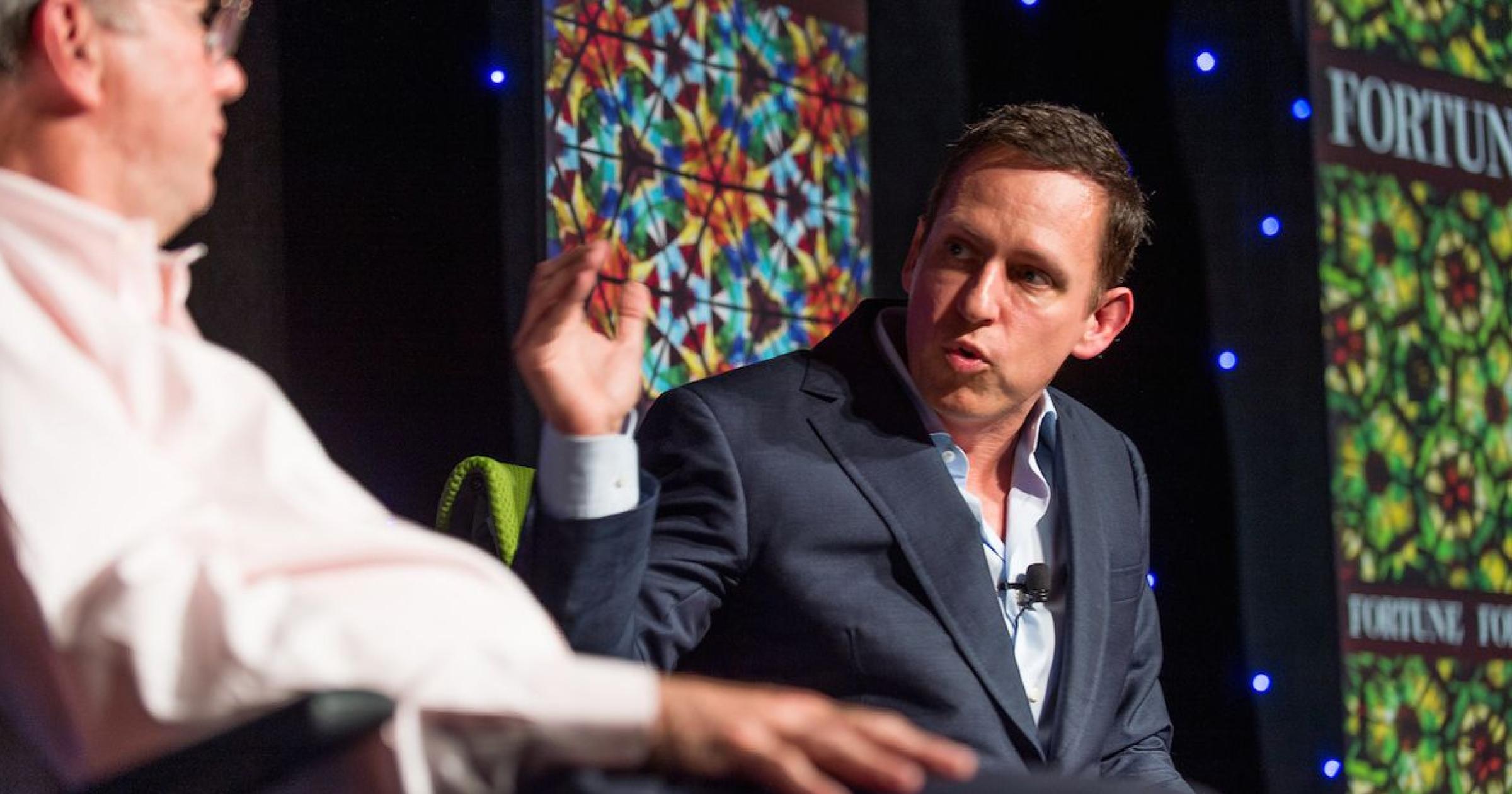 BlockFi 發言人證實，正在推動自願離職計劃，員工可享 10 週帶薪假，並解釋了計劃的原因。才剛經歷 FTX.US 收購疑雲！BlockFi 鼓勵員工自願離職