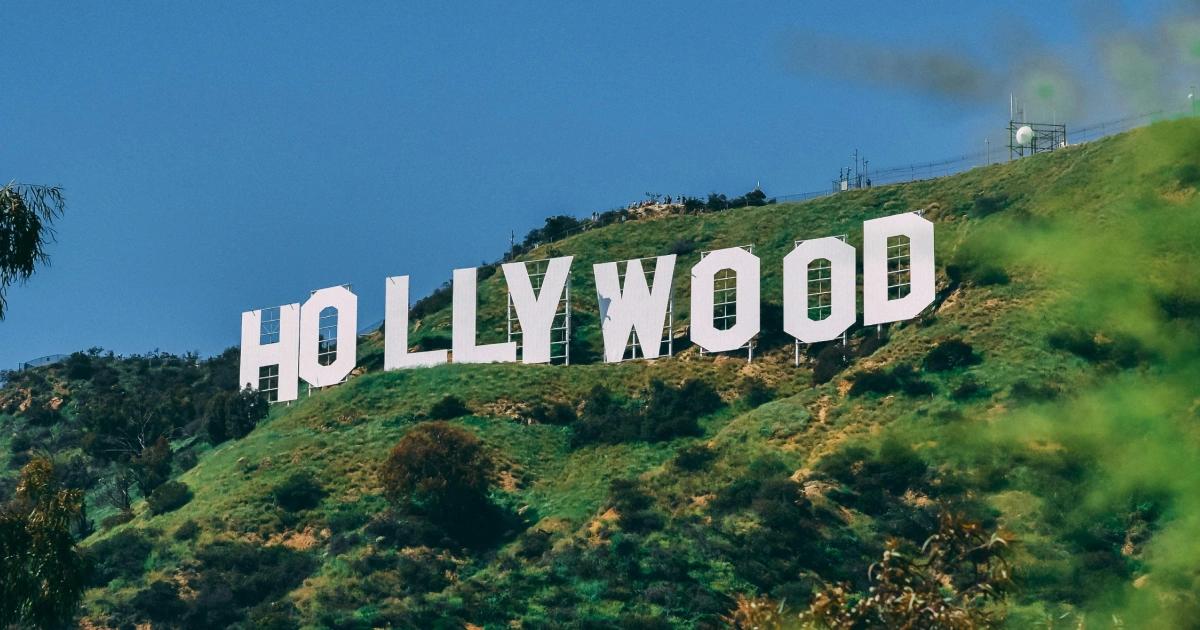 想猜誰能拿奧斯卡？好萊塢娛樂網攜手交易所，打造影視、明星版預測市場Hollywood.com 宣布與 Crypto.com 合作，將推出專注於奧斯卡等娛樂產業的預測市場，此舉將預測市場從政治、體育拓展至好萊塢。