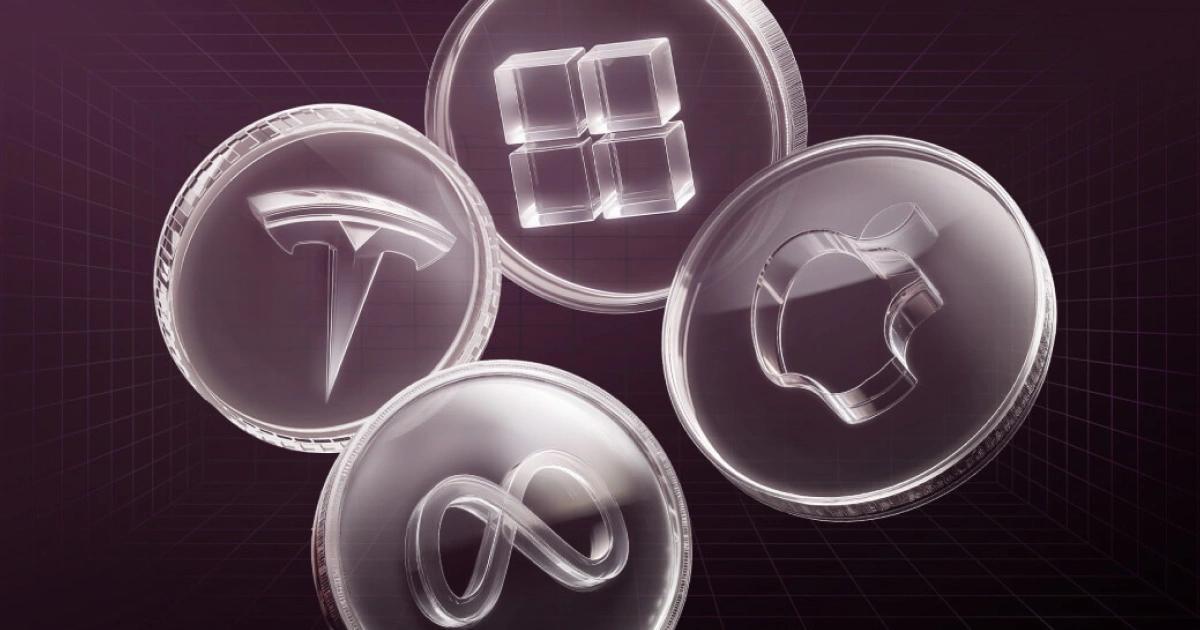 交易所協會致信3大監管：要嚴管代幣化股票，這些產品有重大風險世界交易所聯合會（WFE）呼籲監管機構嚴管代幣化股票，警告此類產品為「名義持有」，投資人無投票權、股息，且面臨流動性與聲譽風險。