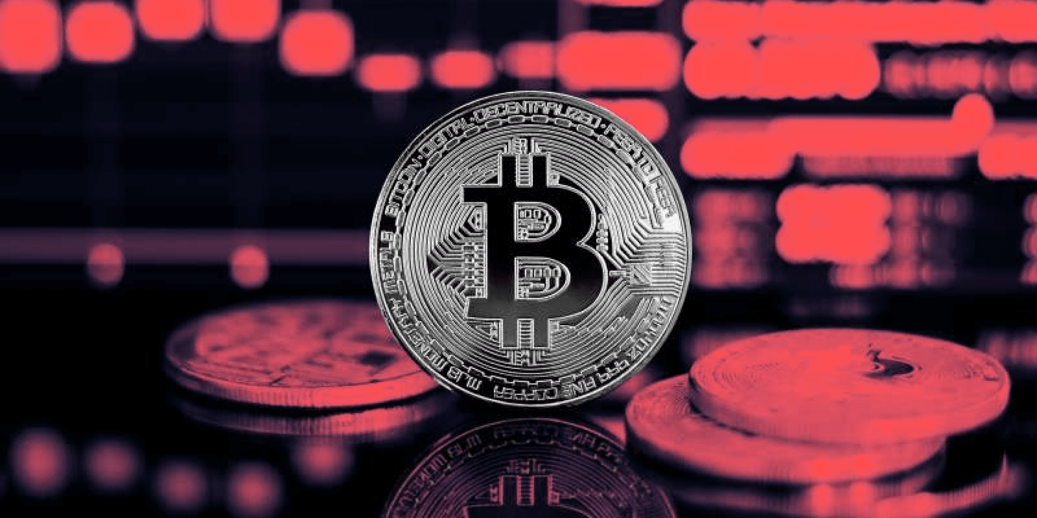 價格不變，倉位不見？比特幣昨天半夜（12 日）再度走出上沖下洗的走勢，在短暫碰到 73,000 美元後快速下跌超 4 千點，而今早又重返 72,000 美元附近。全網爆倉 3.6 億鎂！比特幣半夜上沖下洗，分析師：「這點位」是短期支撐