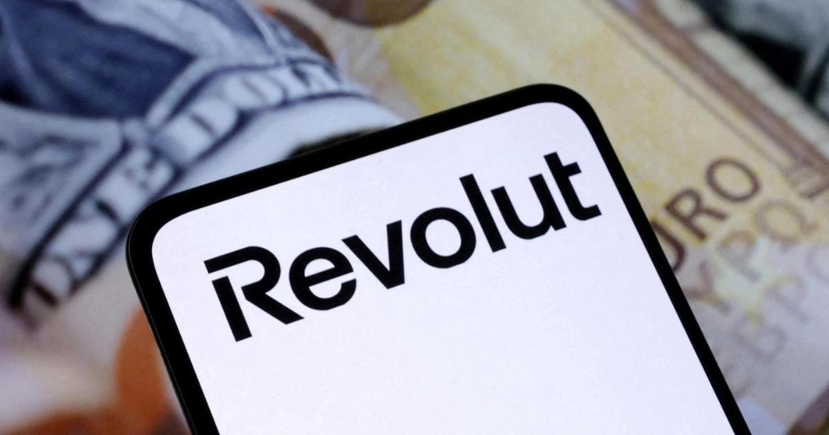 英國Revolut出大包！誤信釣魚郵件，洩露大戶護照、比特幣交易紀錄
