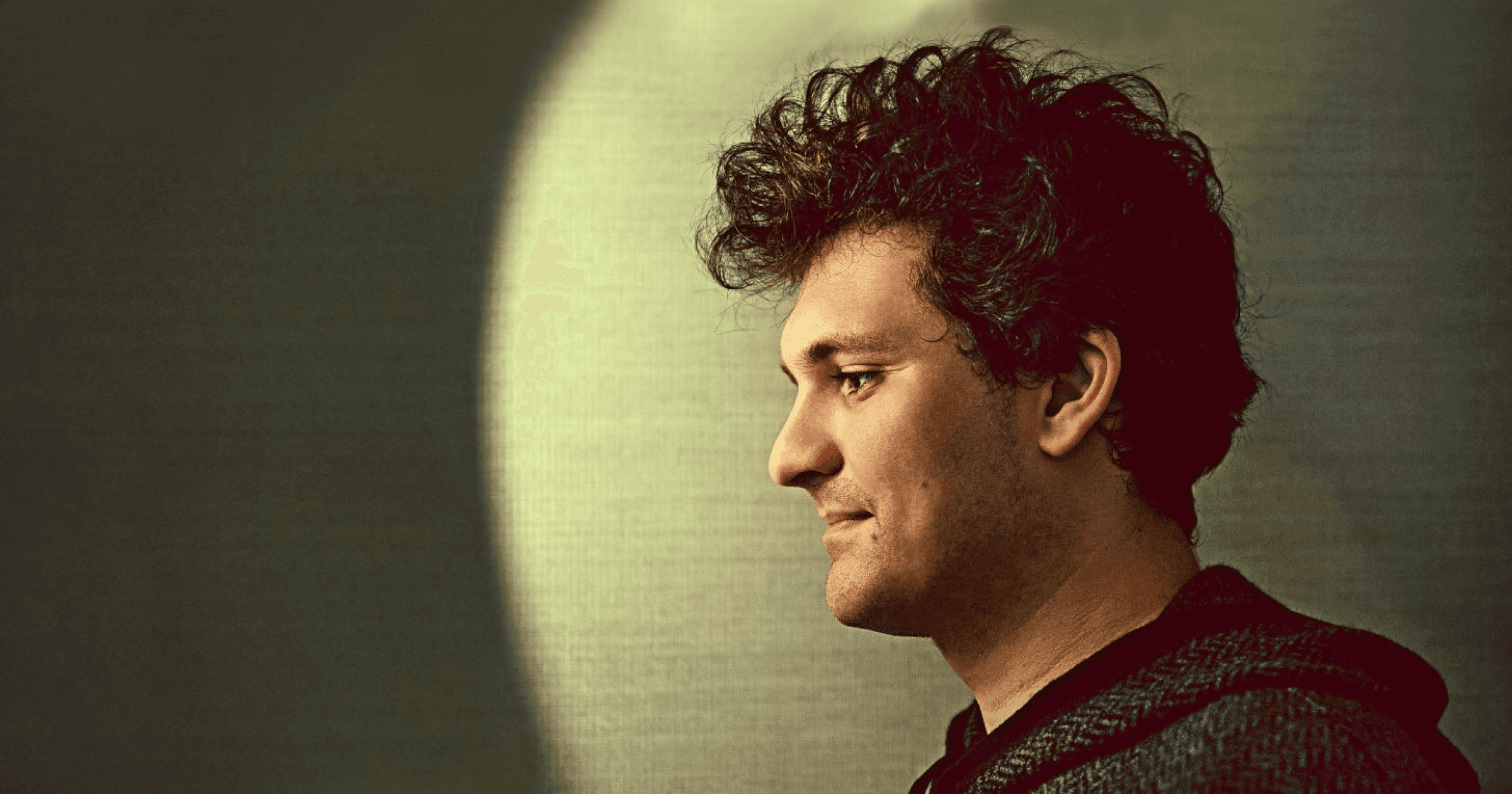 SBF 可能會留在加密貨幣領域，也可能會想要進行重建自己的帝國。但他不是加密的真正信徒，這些都是未知數。「爆炸頭時代」或已落幕！富比士：SBF 慘遭滑鐵盧