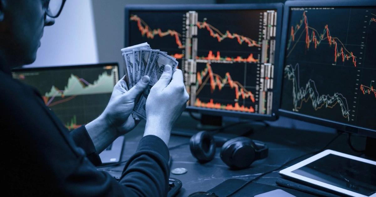 當投資與賭博邊界失守：年輕人瘋炒槓桿ETF、事件合約，監管面臨艱難時刻從 0DTE 選擇權到事件合約，新一代交易者把金融市場變成賭場，投資與賭博界線急速消失，監管機構面臨重新定位金融產品與「投機娛樂」的艱難時刻。