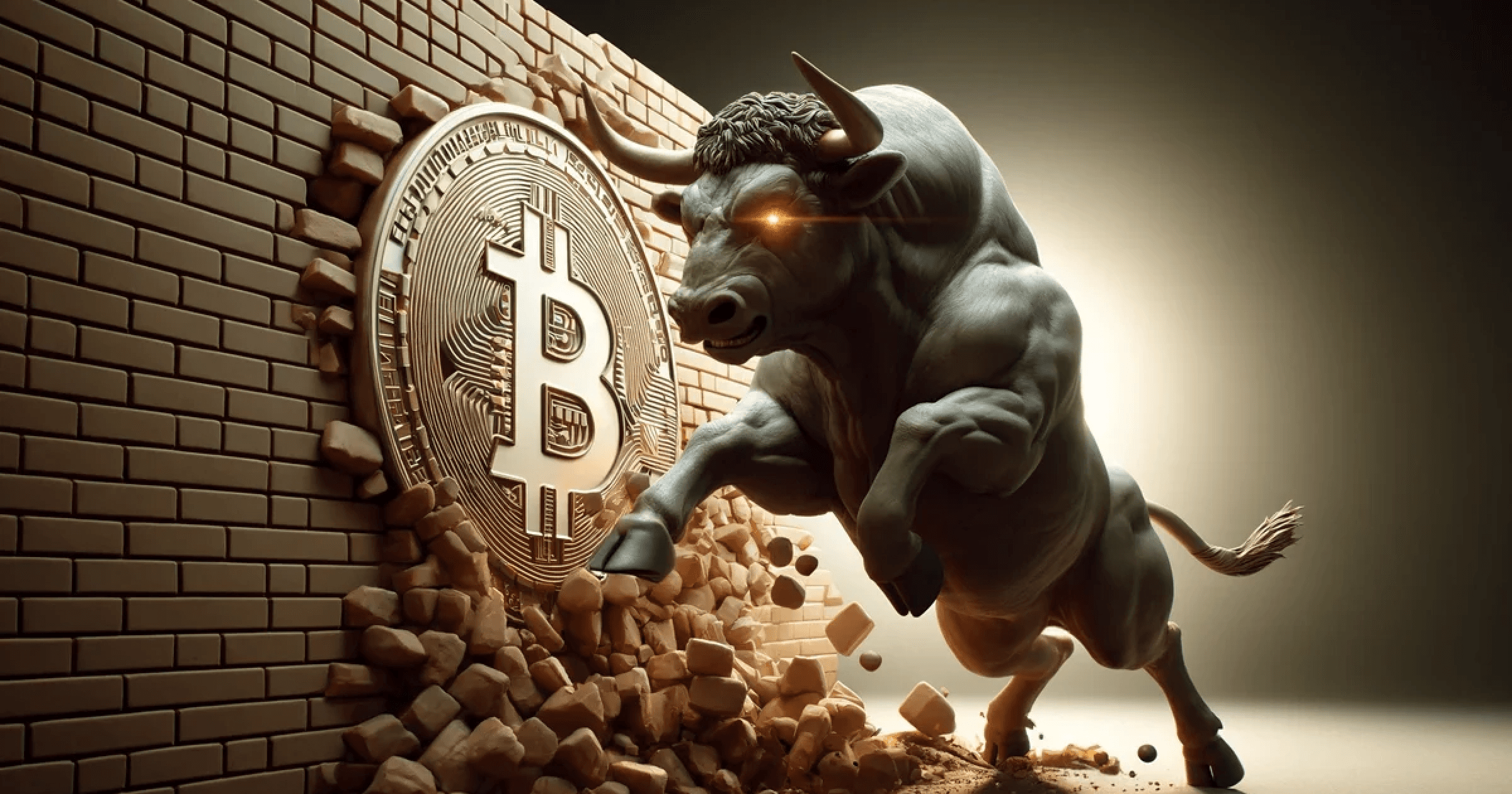 無聊走勢結束？分析師：比特幣「2 大關鍵指標」出現訊號，大暴漲即將來臨？分析師 Will Clemente 指出，2 個比特幣關鍵指標：槓桿合約資金費率與 3 個月年化基差率已出現看漲跡象，而穩定幣的供應量也再次上升，代表比特幣價格可能很快就會上漲。