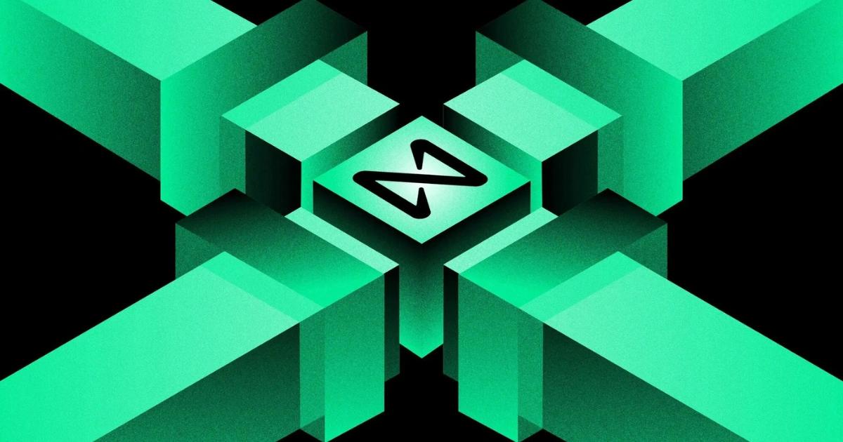 NEAR-區塊鏈升級-跨鏈交易