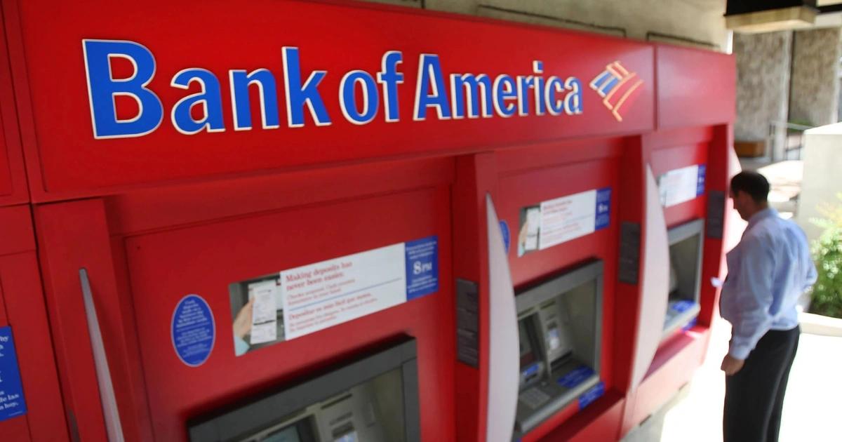 拯救卡奴！美國銀行考慮推出利率上限10%信用卡，呼應川普的呼籲川普倡議信用卡利率上限 10 %，美國銀行評估推新卡回應，銀行界分歧浮現，是否真能減輕卡債仍待觀察。