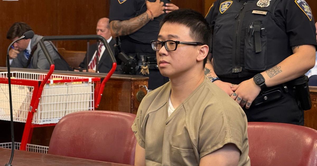 警方搗毀美國販毒集團！中籍首腦吳南落網認罪，共犯竟有郵局員工美國成功瓦解暗網販毒集團 FireBunnyUSA，主謀吳南以加密貨幣洗錢近 800 萬美元，涉及門羅幣與境外交易所操作，遭判六年半刑期並沒收資產。