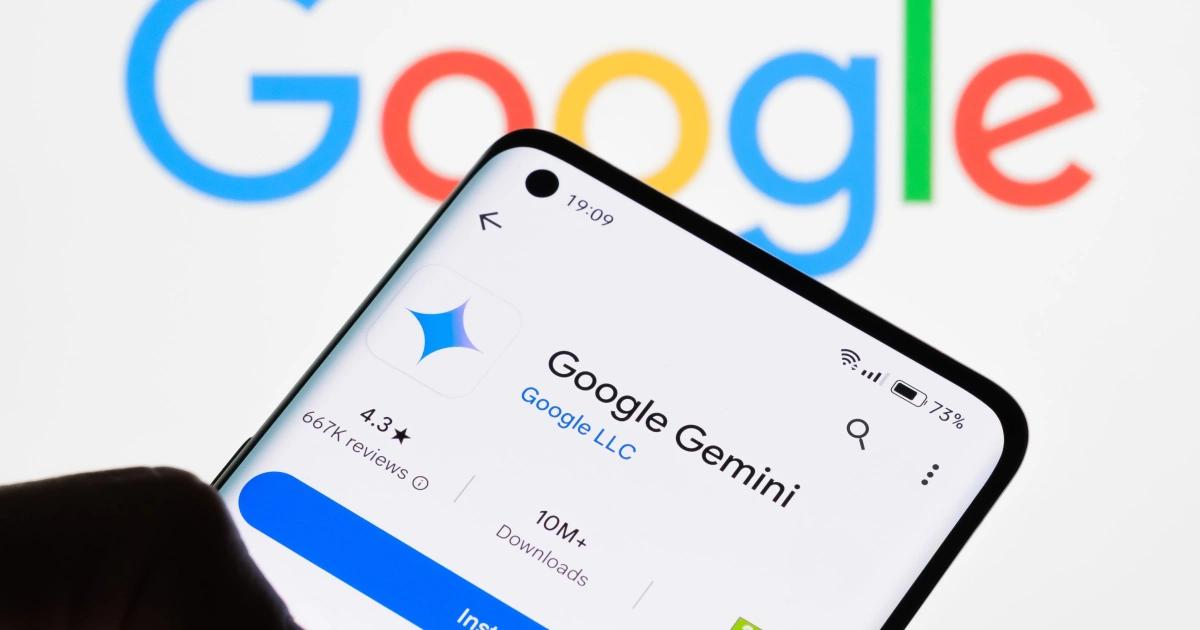 Google否認偷拿用戶Gmail訓練Gemini：我們的隱私政策清晰透明Google 否認偷拿用戶 Gmail 內容訓練 Gemini AI，強調智慧功能已存在多年。但因預設開啟引發隱私爭議，Google 仍面臨集體訴訟。