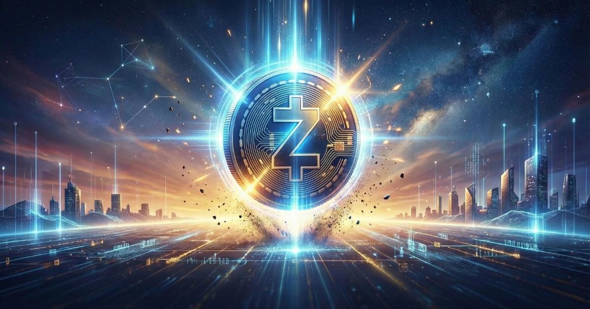 隱私需求回歸核心，從Zcash看隱私幣崛起，爆紅關鍵一次解析Zcash 以可選擇性隱私與零知識證明技術，在合規趨勢下重新獲得市場關注，隱私需求升溫成為 2025 年幣價暴漲關鍵動能。