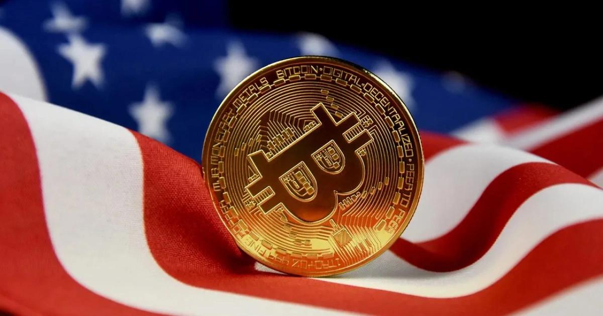 9月CPI明晚公布！比特幣先跌破10.7萬，美國政府迎史上第二長關門美國9月CPI延期至10月24日公布，比特幣先跌回106,777美元，回補CME缺口。美國政府關門達22天，恐阻礙加密貨幣監管法案與ETF審核進度。