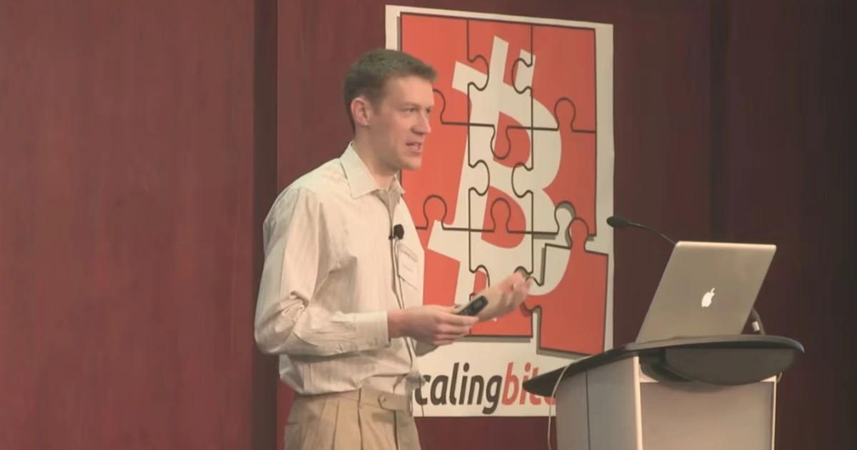 比特幣-eCash硬分叉-中本聰資產-驅動鏈技術