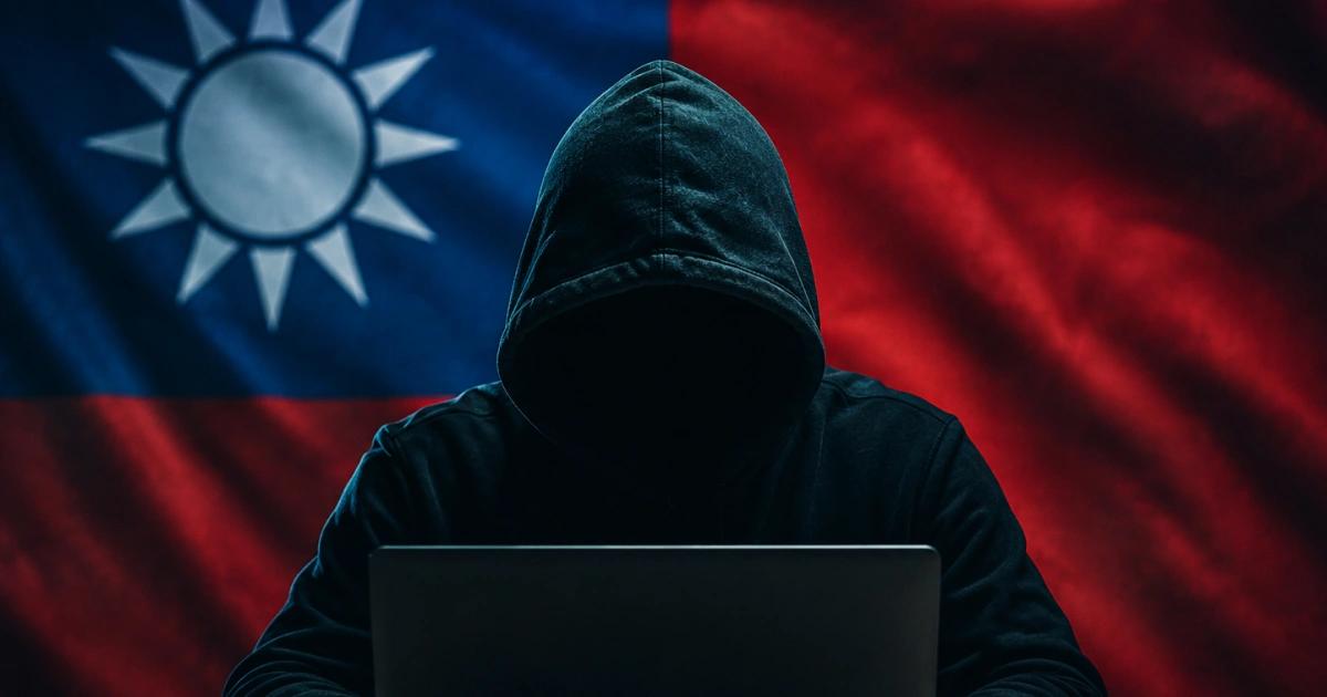 2025台灣詐欺嫌疑犯突破10萬人！游庭皓戲稱：若換算全台勞動人口約佔1%2025 年台灣詐欺嫌犯突破 10.7 萬人，躍居犯罪之首。財經網紅游庭皓引述數據引發熱議，警政署則推動打詐綱領 2.0 版並導入 AI 技術積極防制。