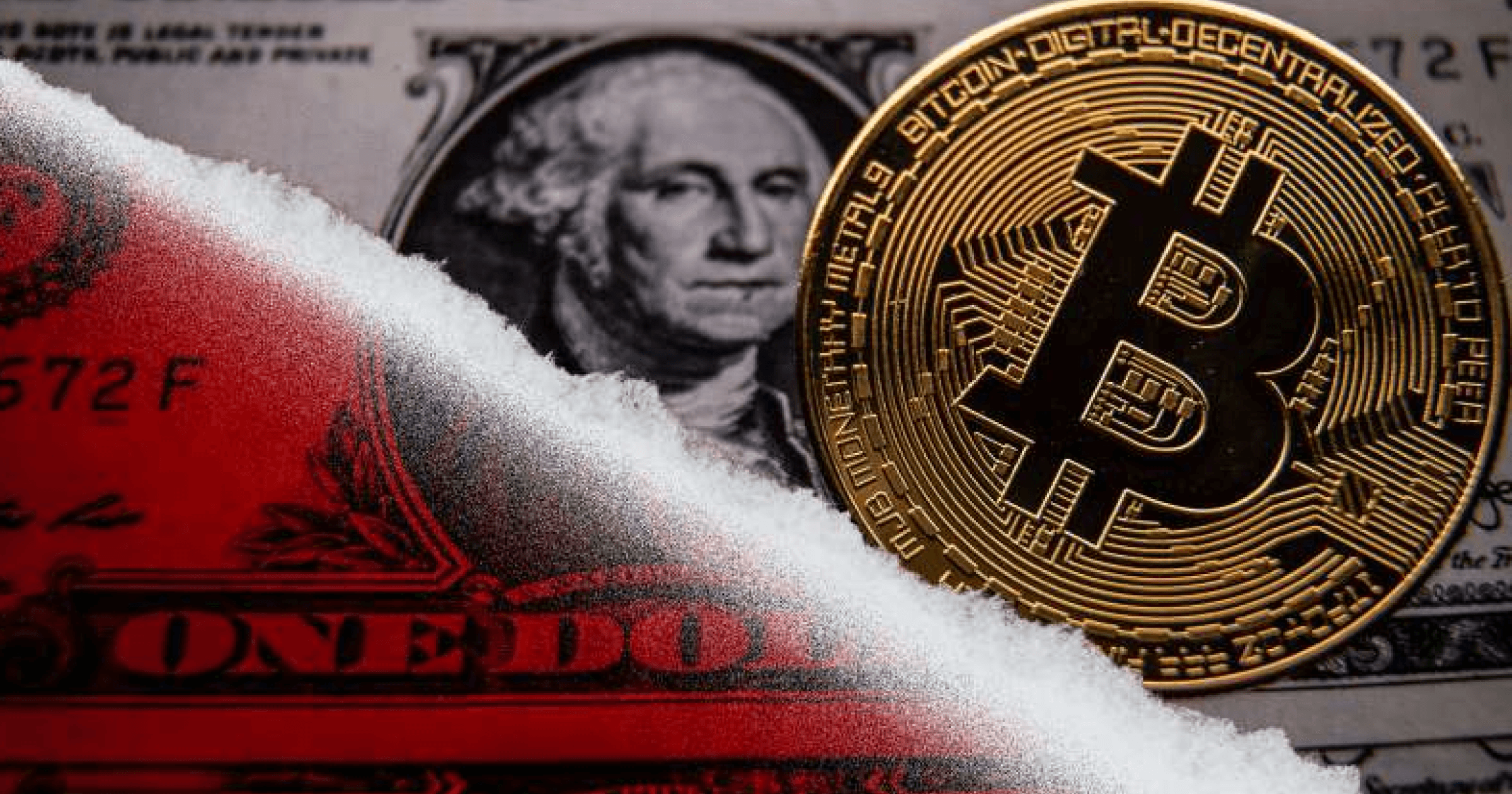 SEC 最近批准比特幣現貨 ETF 引發市場熱議，然而，這一舉措卻引起了中心化和市場波動的擔憂，不少專家警告，這可能成為開啟一波「新熊市」的關鍵催化劑。 比特幣即將暴跌？分析師警告情況不樂觀：「新熊市」很可能要來了