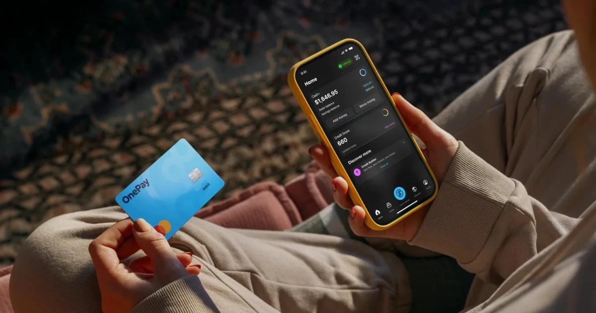 沃爾瑪Walmart走進幣圈！旗下OnePay開放加密貨幣買賣與支付沃爾瑪旗下 OnePay 將支援比特幣與以太幣交易，實現加密資產日常支付，並透過合規與安全機制，打造美國版的超級金融應用程式。