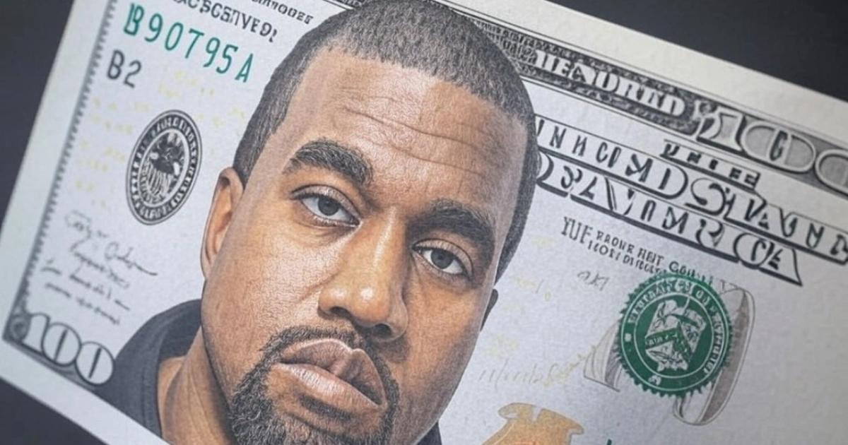 肯爺拒當割韭菜代言人！拒絕200萬鎂邀約：迷因幣就是收割粉絲Kanye West 拒絕 200 萬美元的代幣提案，批評投機行為，並表態不發行個人代幣，避免粉絲受害。
