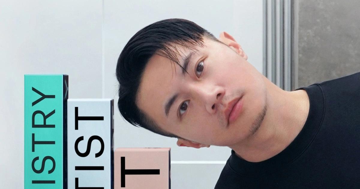 數位時代專訪聶永真：談台電Logo AI風波，AI對設計師的真正影響是？聶永真回應台電Logo風波，指出AI設計師們僅為短暫流行，強調設計的核心價值在於品味與實務經驗。業內人士也從比較有趣的視角指出，隨著AI生成技術逐漸普及，其實業主「甲方」也正在被訓練。