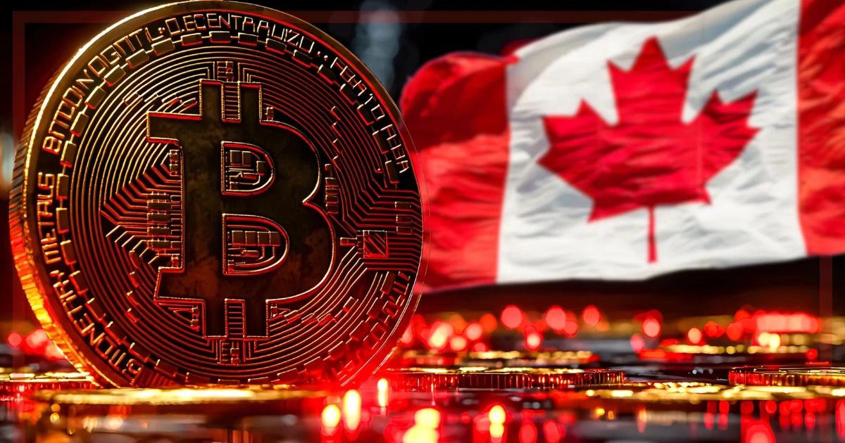 加拿大-C25法案-加密貨幣捐款-選舉監管