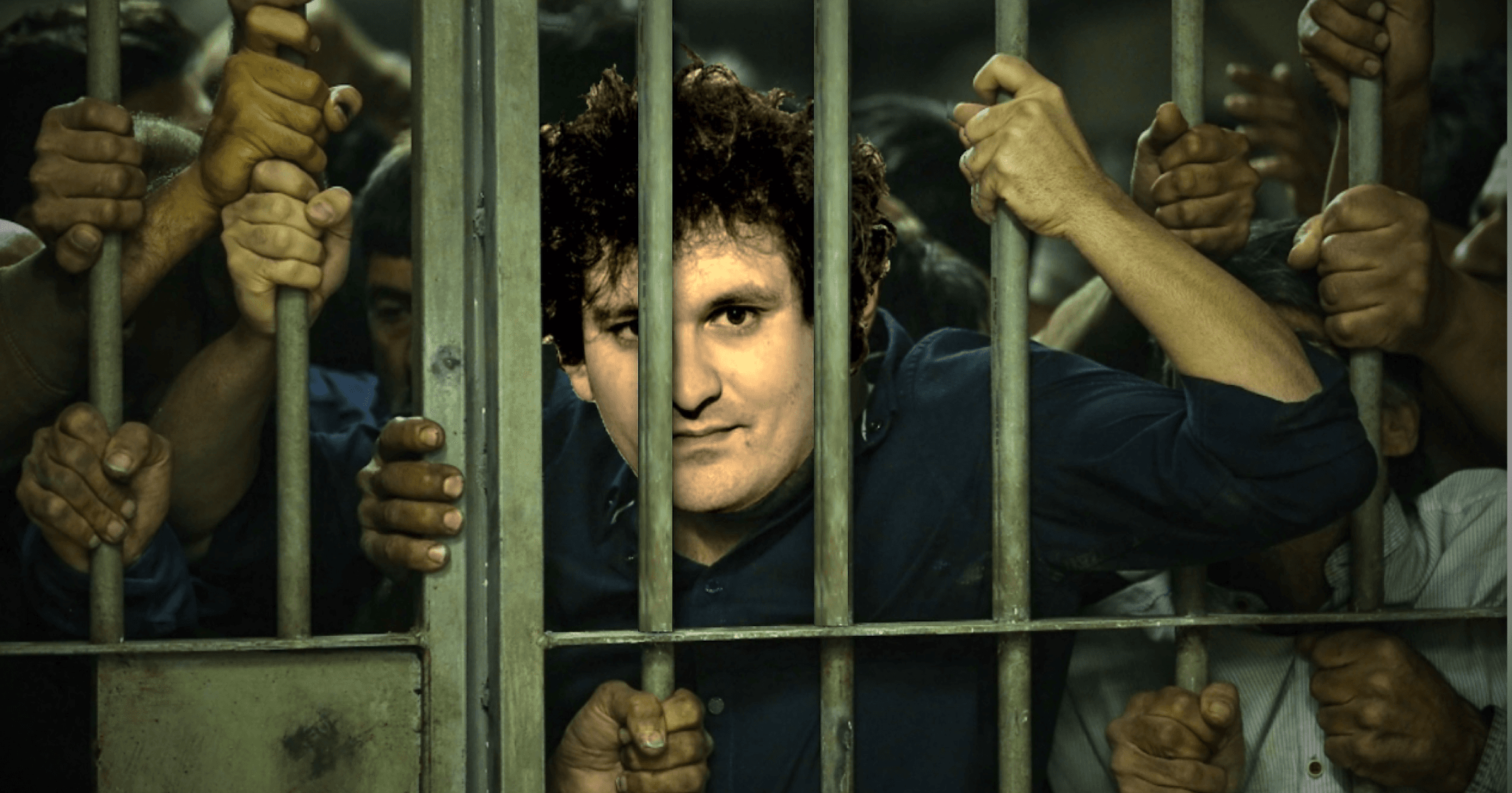 FTX最新資訊｜金管會回應了！幣安將推復甦基金、SBF遭警方審訊？加密貨幣交易所 FTX 宣告破產後，事件持續發酵中。《加密城市》整理 11 月 12 日至 14 日的重要新聞，帶大家快速了解重點。