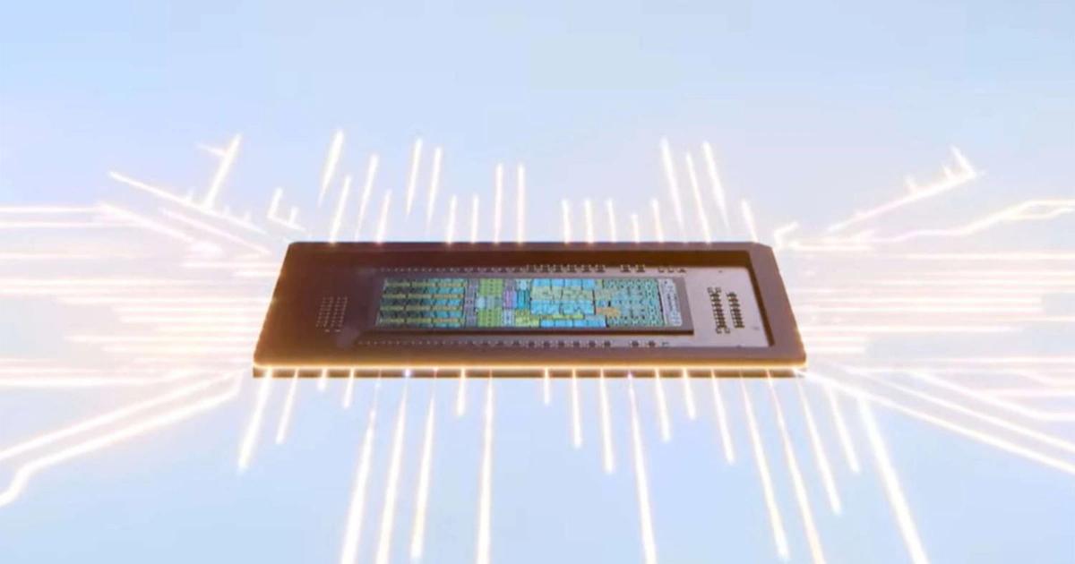 AI PC市場需求強！華碩、微星首批NVIDIA RTX Spark筆電剛預購就賣光