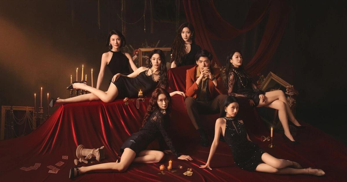 情感反詐模擬器登熱銷前五、逃離電詐園區2026上市！Steam小品引熱議《逃離電詐園區》將於 2026 年第二季上線，聚焦東南亞詐騙產業鏈。《撈女遊戲》雖登全球熱銷榜，卻也引發性別刻板爭議與社會反思。