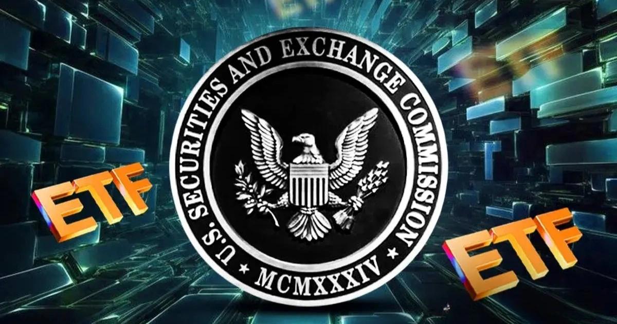 美國證管會-預測市場-ETF-監管